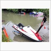 昨日はJetskiに逝ってき ...