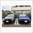 8.5R Variant購入記 その11(完結編)