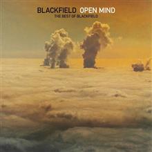 またBlackfield