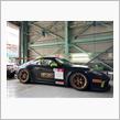 SRO GT ASIA参戦