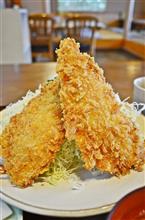 とんかつ笹