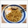 うどんのような極太麺～♪（男のLL）の画像