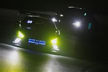 24時間戦えますか? 24時間戦えますか?