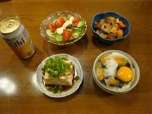 ☆　ボルト　メッキ　失敗 