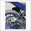 [バイクネタ]  それは守る価値があるものかという話