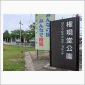 幸手の権現堂に紫陽花を見に行 ...
