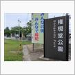 幸手の権現堂に紫陽花を見に行く♪