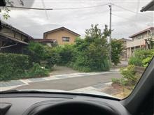 帰還しました(&#180;・ω・) 