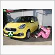 私と車どっちがが大事なの？　家族と仕事どっちが大事なの？の画像