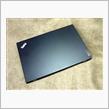 Thinkpad L15 Gen2