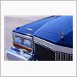 1991 Cadillac Brougham d&#39;Eleganceの画像
