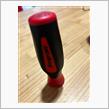 マニュアルちゃうけど
