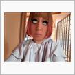 GIminiで（笑）