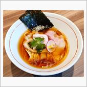 小布施中華蕎麦 たか野＠小布 ...