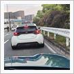 大きなお尻