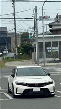 納車〜慣らし運転700kmまで 納車〜慣らし運転700kmまで
