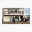 青島食堂 曙店の画像