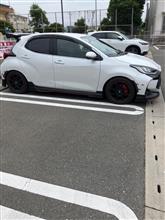 ちゃんぽん玉ねぎ