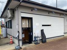 ラーメン　( ﾟдﾟ )q　羅漢