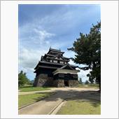 ５月末に久しぶりの旅行へ（二 ...