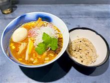 2025年6月のラーメン 2025年6月のラーメン