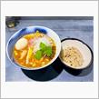 2025年6月のラーメン