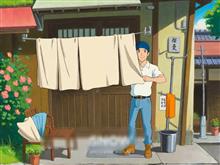 旧車イベント？