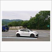 GRヤリスの納車期間が短縮さ ...
