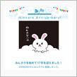 祝・みんカラ歴17年！