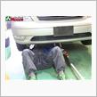 ショートカット罰則化希望！の画像