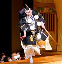 【趣味】 様式美，あるいは面倒くさいヤツ Part2 