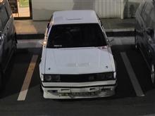 もちやへ　その⑦