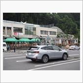 水郡線サイクルトレインを利用 ...