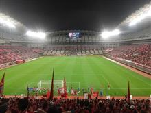 6/11 天皇杯2025 鹿島vs群馬
