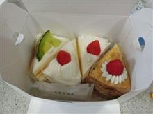 37回目の結婚記念日(^^♪