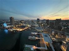 爽快感がたまらない空中散歩♪ 爽快感がたまらない空中散歩♪