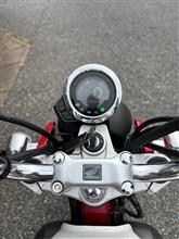 7000刻む