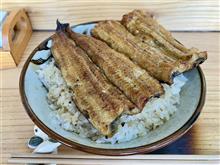 ぶっちぎり。