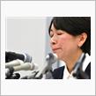 どっちもどっちの画像
