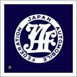JAFの会費の画像