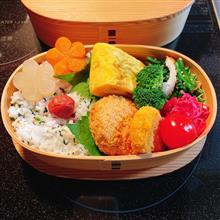 明日のオベントゥ🐮🐷