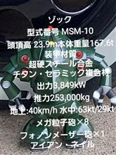 (＃ﾟДﾟ)オイッコラ！(オイラのコペンライフ)　お梅雨の前に洗車だで！！ 
