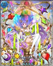 おはにゃん  26℃