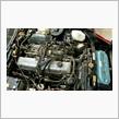 ＤＡＴＳＵＮ　フェアレディ　２８０Ｚの画像