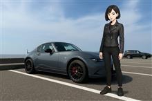 労働レイナと申します。