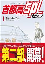 いつの間にΣ(ﾟдﾟ；)