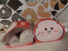 もっちゅりん🍩