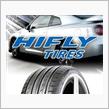 HIFLY（ハイフライ）から快適性の高いコンフォートタイヤ「HF820」入荷！！【AUTOWAY(オートウェイ)】の画像