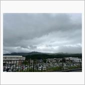 疲れは持ち越す