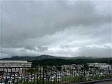 疲れは持ち越す